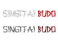 Singitai Budo (Сингитай Будо)