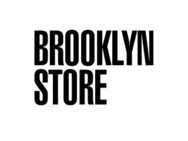 Brooklynstore