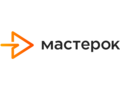 Logo-masterok