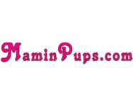 Mamin Pups