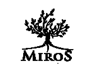 Miros