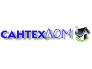 Сантехдом
