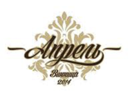 Апрель