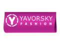 Yavorsky_logo_320x240