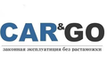 Logo_320x240