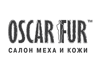 %d0%91%d0%b5%d0%b7%d1%8b%d0%bc%d1%8f%d0%bd%d0%bd%d1%8b%d0%b9