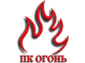 660593890_w0_h120_logotip_acd_0
