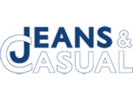 Jeans & casual