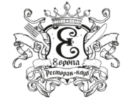 Европа