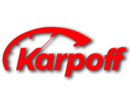 Karpoff