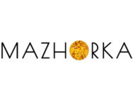 Mazhorka