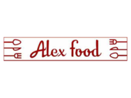 Alex Food (Алекс Фуд)