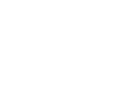 сатин