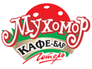 Мухомор (Полтава)