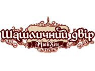 Мюнхен