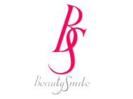 Вeauty Smile