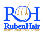 RubenHair