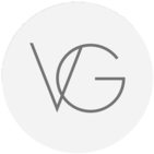 Vostrykh Gallery