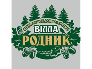 Родник (Безручки)