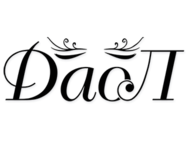 ДаоЛ