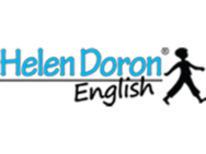 Helen Doron