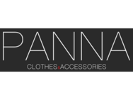 PANNA