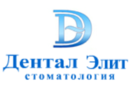 Dental Elite