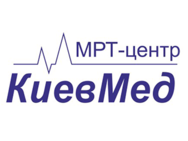 КиевМед