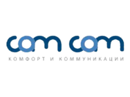ComCom Group
