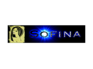 Sofina