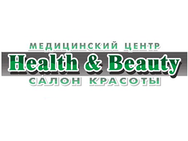 Health&Beauty