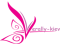 Logo_verally_2_320x240