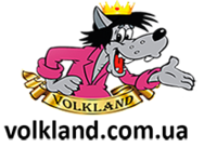 Volkland