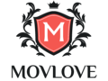 Movlove-320x240