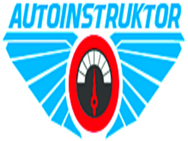 Автоінструктор на Чарівній