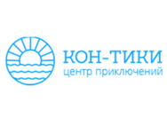 Центр пригод Кон-Тікі