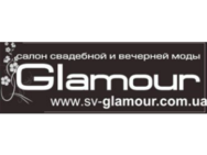 Glamour (Гламур)