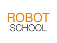 Robot School