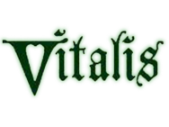 Vitalis на Тополе