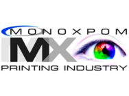 Monohrom