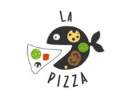 La Pizza (Ла Пицца)