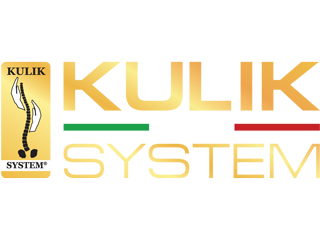 Logo_w
