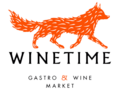Winetime