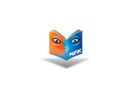 МИГИС