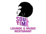 Soul Time