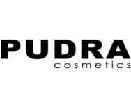 PUDRA Cosmetics