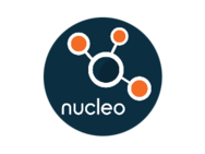 NUCLEO
