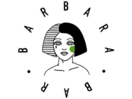 Barbara Bar