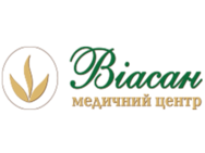 Віасан на Медової