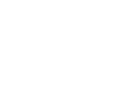 Каньйон на Победы